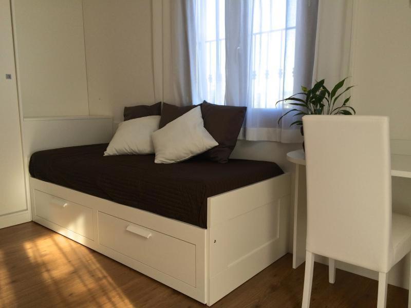 Boutique Hotel E Spa Citta Bianca Pescara Exteriör bild